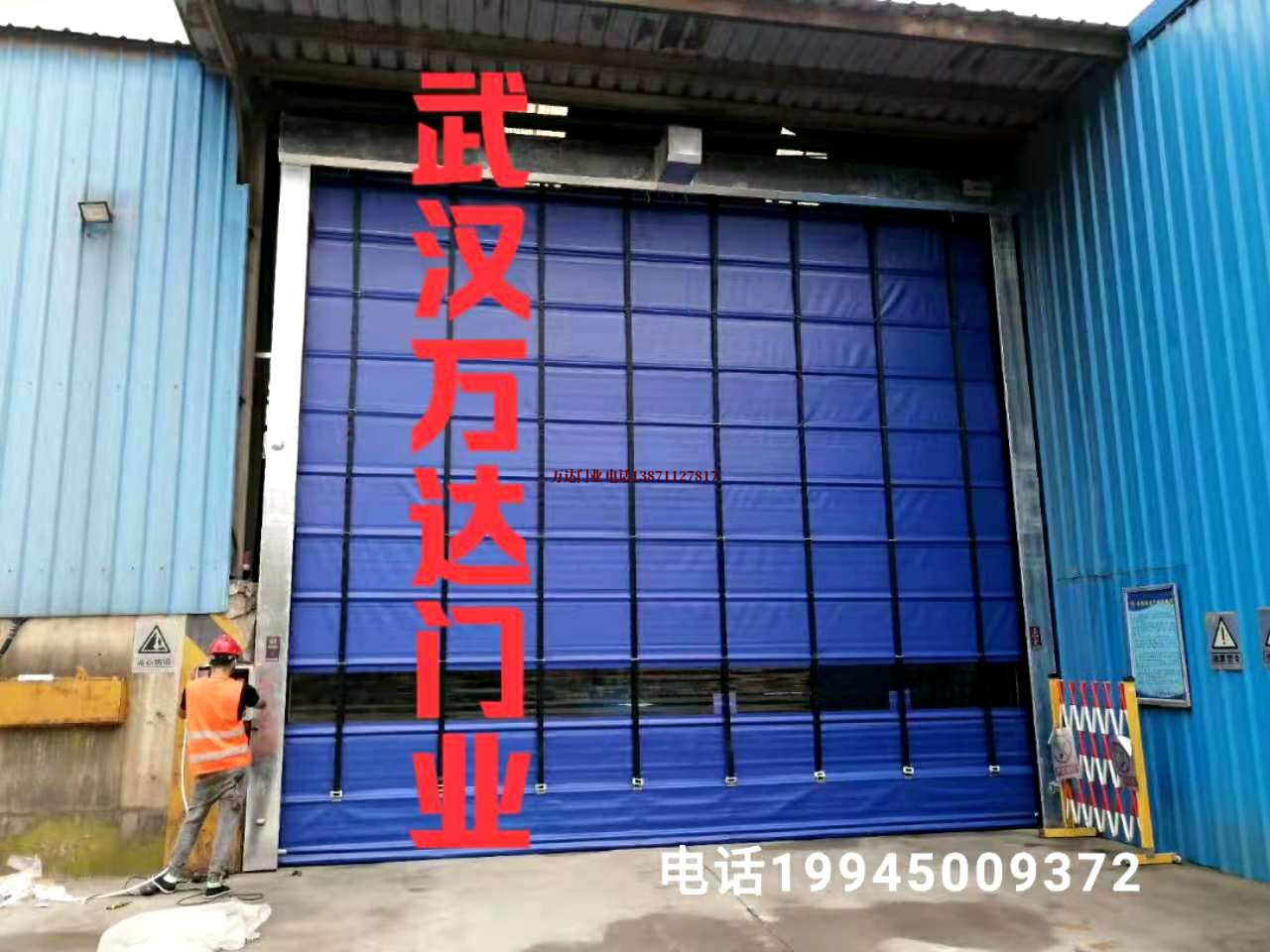 凉山热交换器管道自来水管道清洗管道清洗